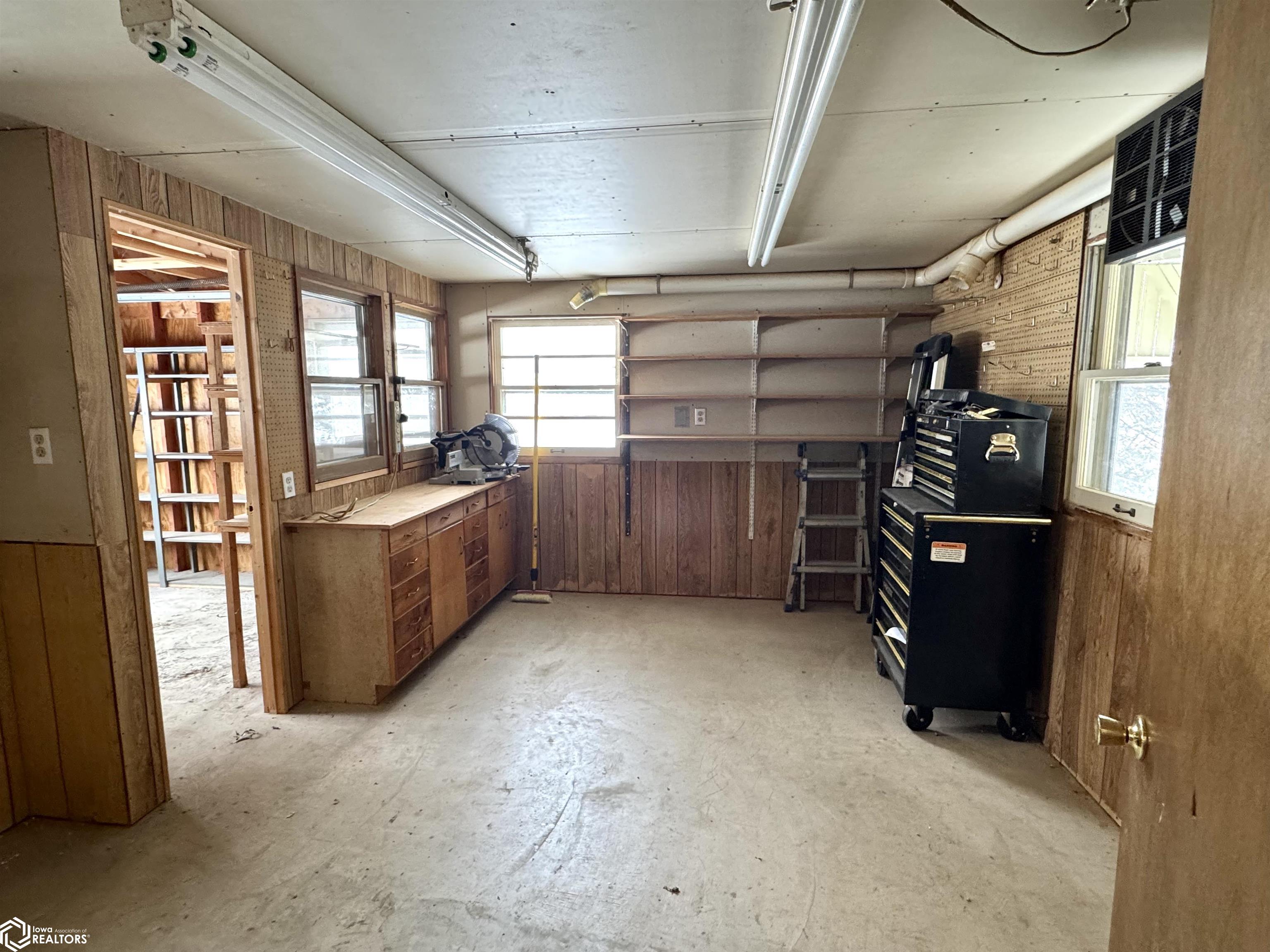 1000 N Sumner Avenue, Creston, Iowa image 39