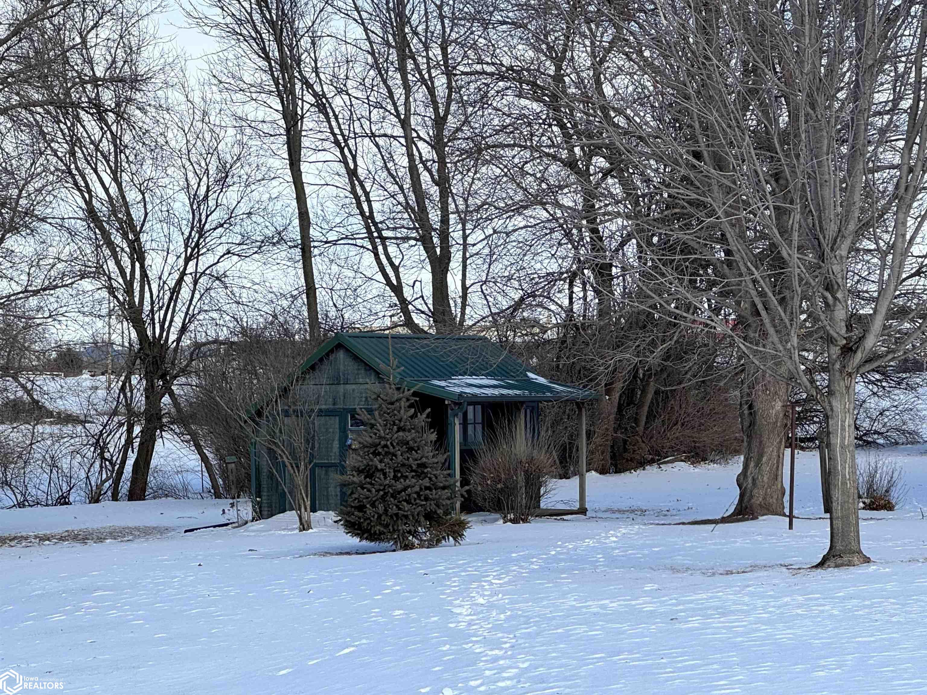 1000 N Sumner Avenue, Creston, Iowa image 44
