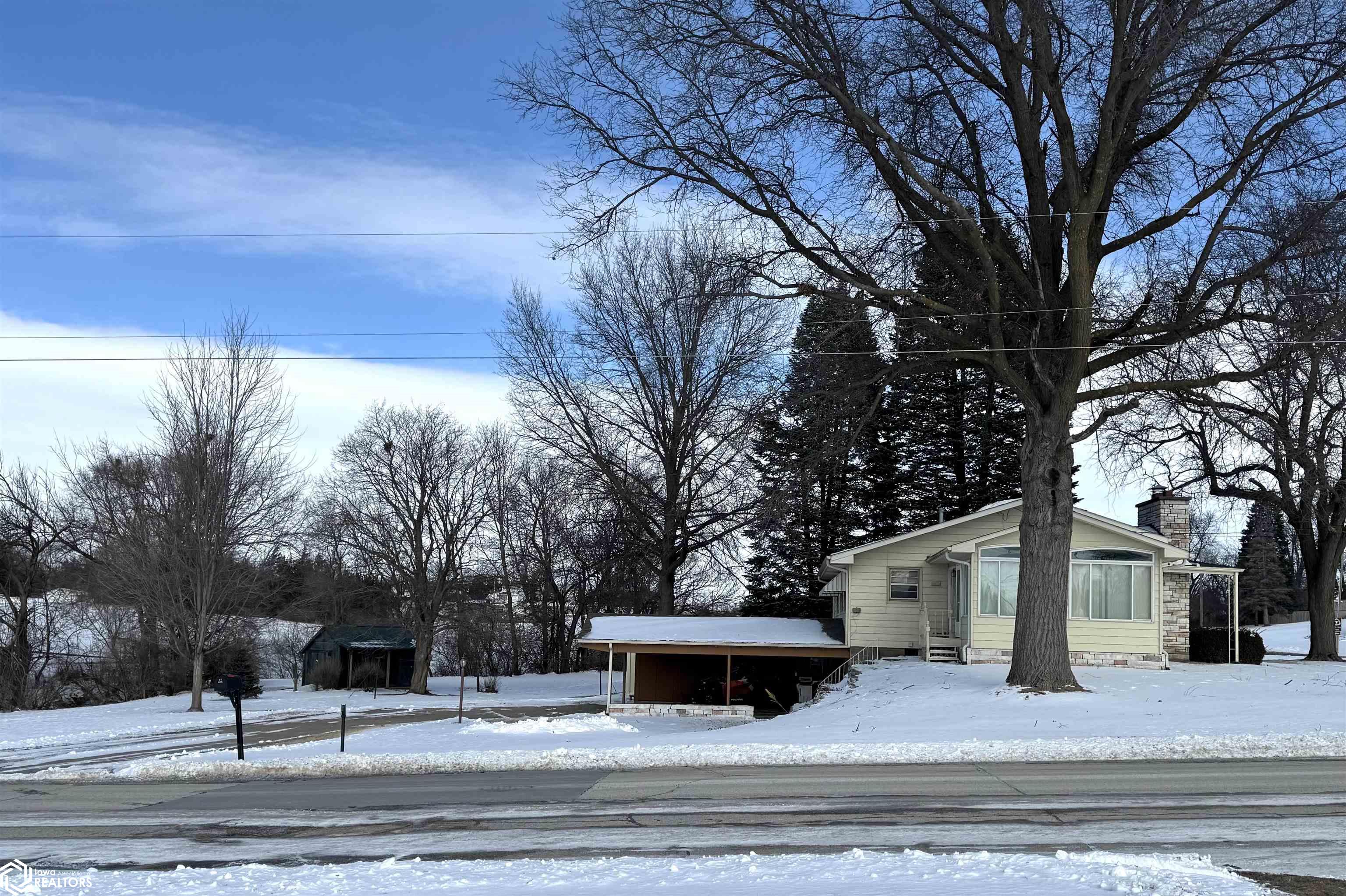 1000 N Sumner Avenue, Creston, Iowa image 45