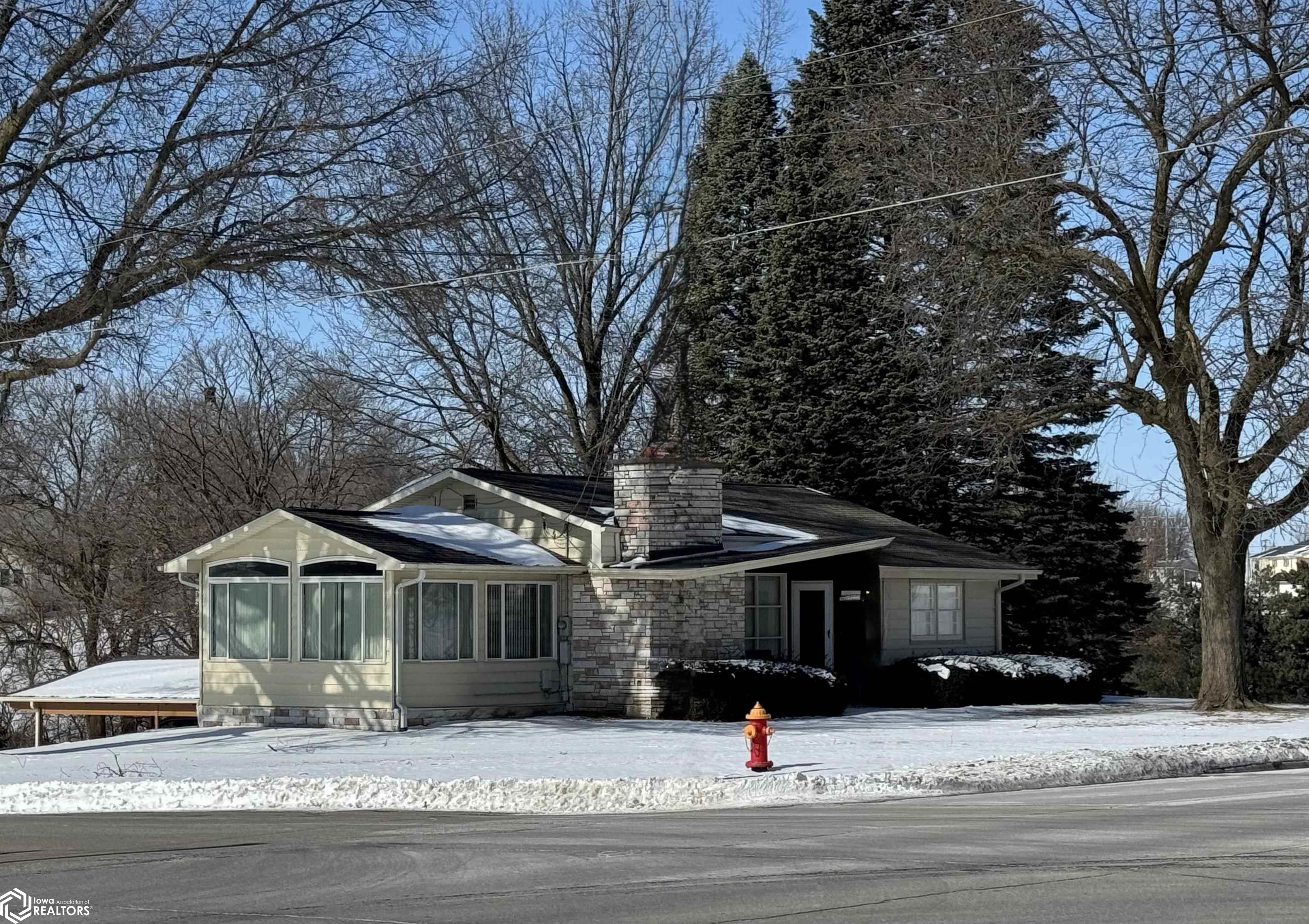 1000 N Sumner Avenue, Creston, Iowa image 46