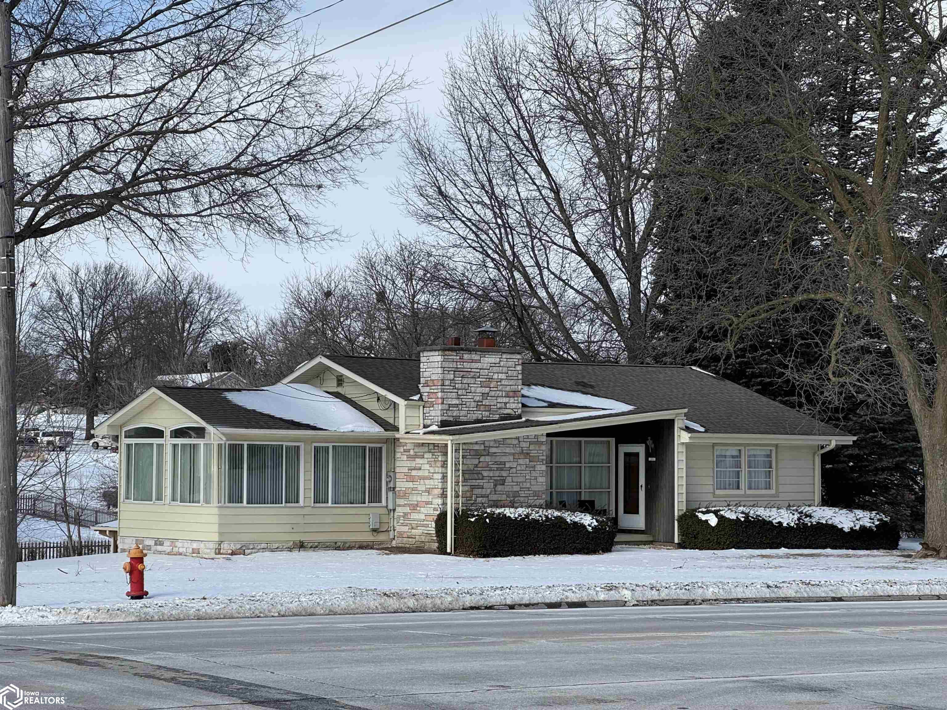 1000 N Sumner Avenue, Creston, Iowa image 47