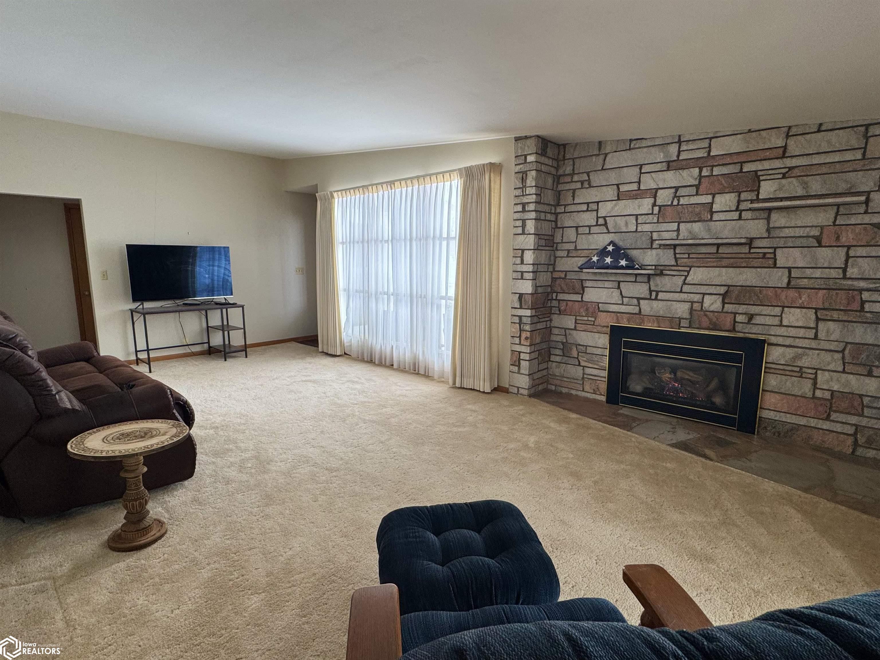 1000 N Sumner Avenue, Creston, Iowa image 8