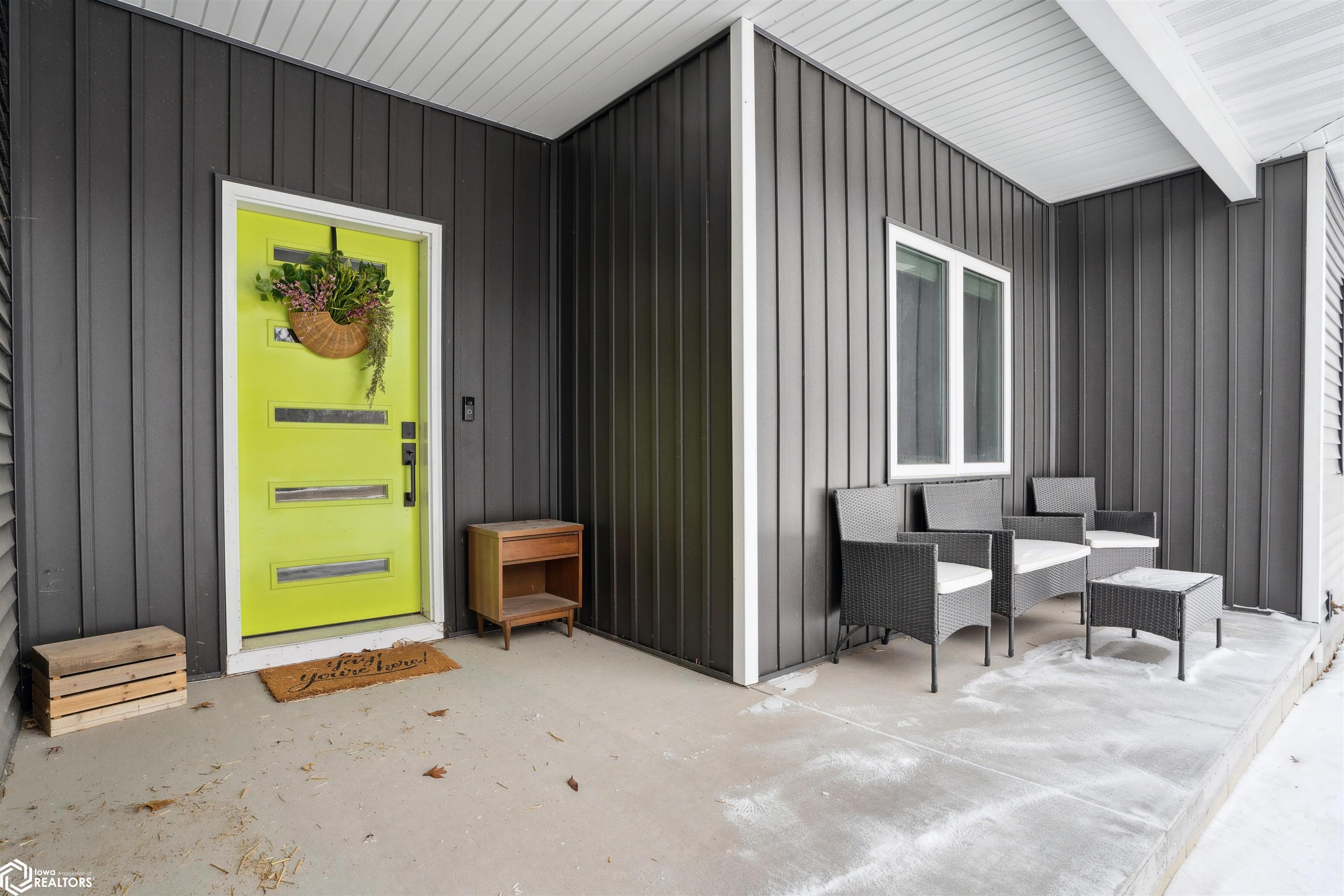 405 W Adams Street, New London, Iowa image 31