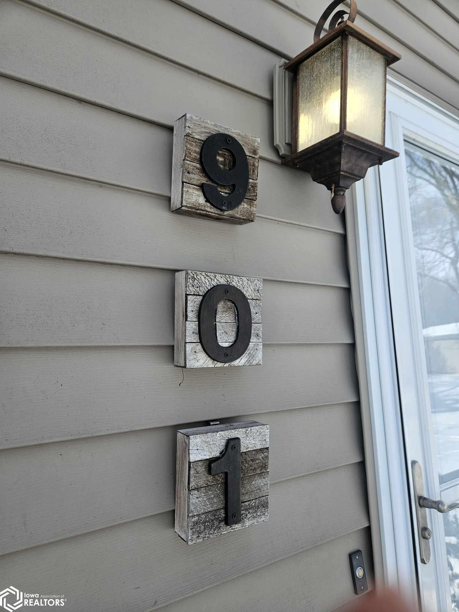 901 Harding Court, Webster City, Iowa image 3