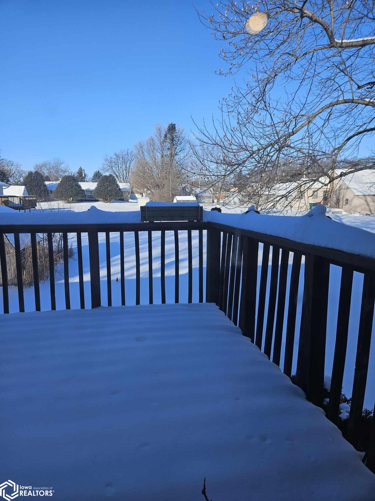 901 Harding Court, Webster City, Iowa image 31