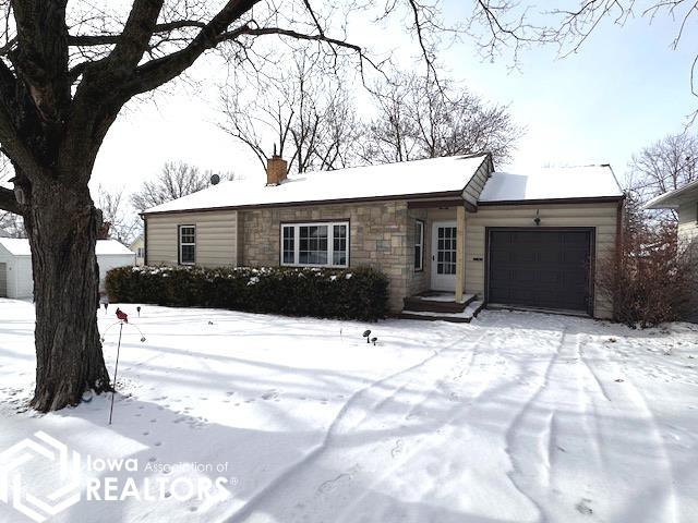 115 N Elm Street, Ottumwa, Iowa image 1