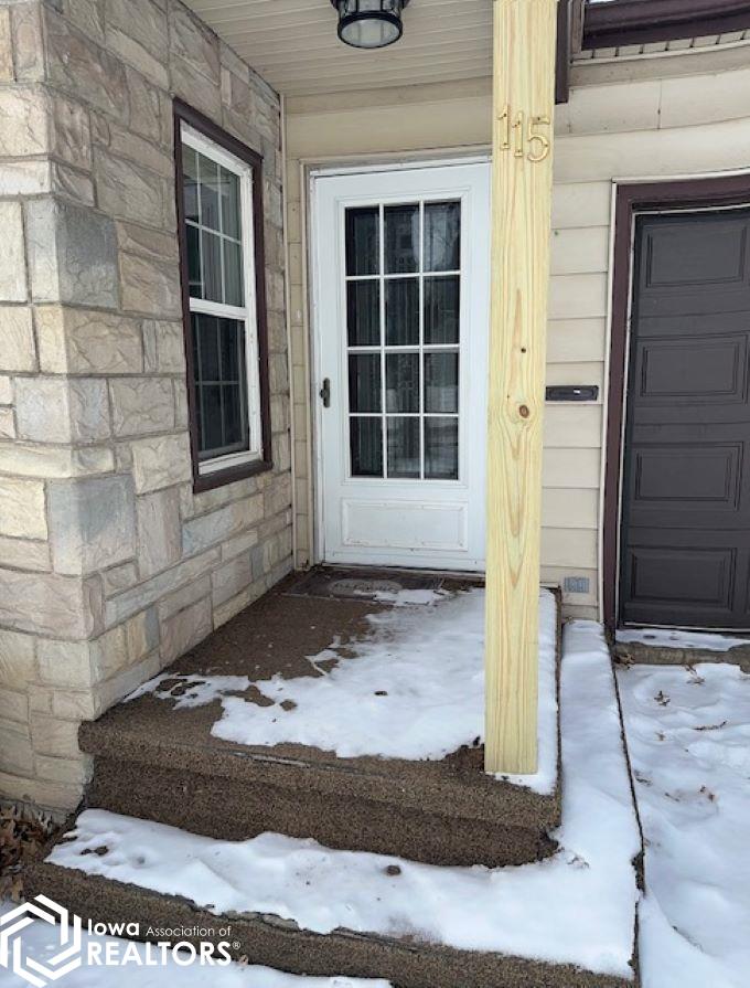 115 N Elm Street, Ottumwa, Iowa image 2