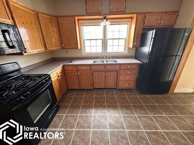115 N Elm Street, Ottumwa, Iowa image 13