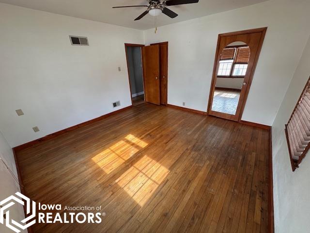 115 N Elm Street, Ottumwa, Iowa image 15