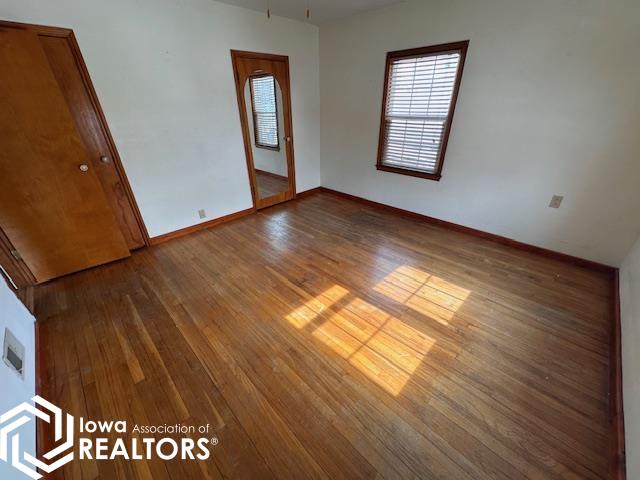 115 N Elm Street, Ottumwa, Iowa image 16