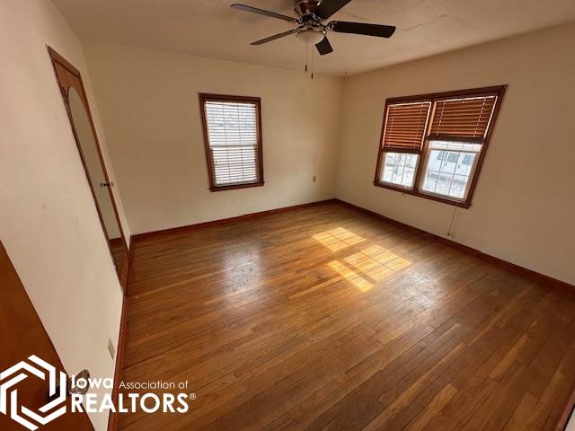 115 N Elm Street, Ottumwa, Iowa image 17