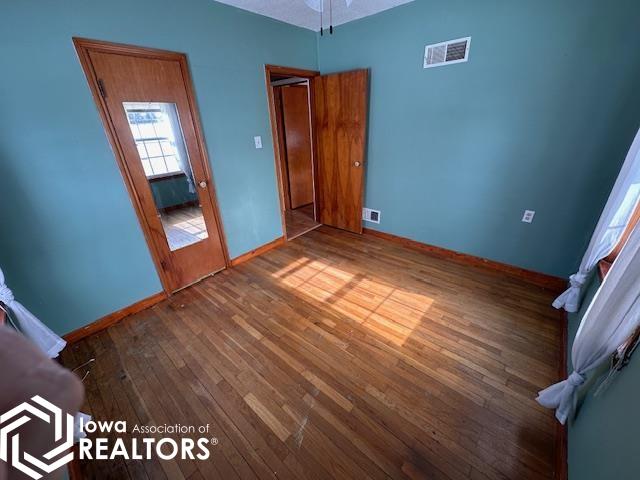 115 N Elm Street, Ottumwa, Iowa image 21