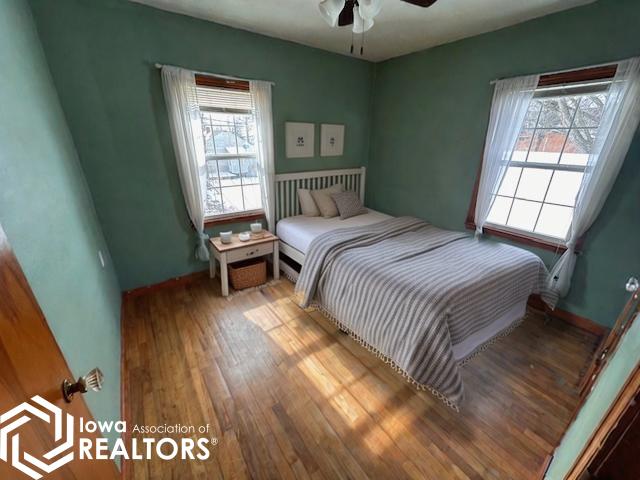 115 N Elm Street, Ottumwa, Iowa image 22