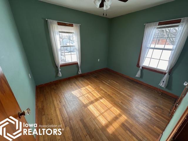 115 N Elm Street, Ottumwa, Iowa image 23