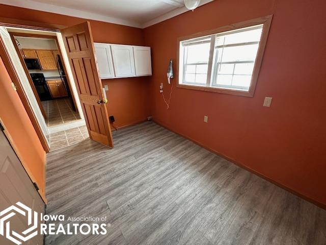 115 N Elm Street, Ottumwa, Iowa image 24