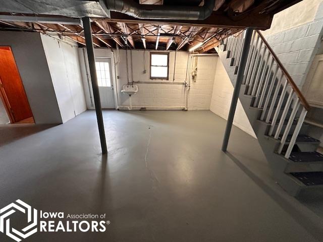 115 N Elm Street, Ottumwa, Iowa image 27