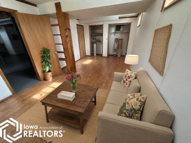 115 N Elm Street, Ottumwa, Iowa image 28