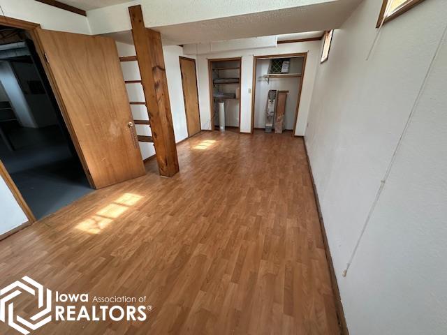 115 N Elm Street, Ottumwa, Iowa image 29