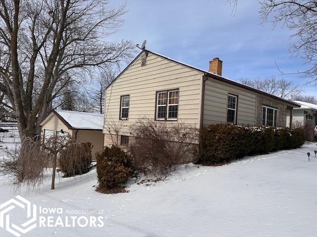 115 N Elm Street, Ottumwa, Iowa image 33