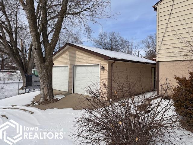115 N Elm Street, Ottumwa, Iowa image 34