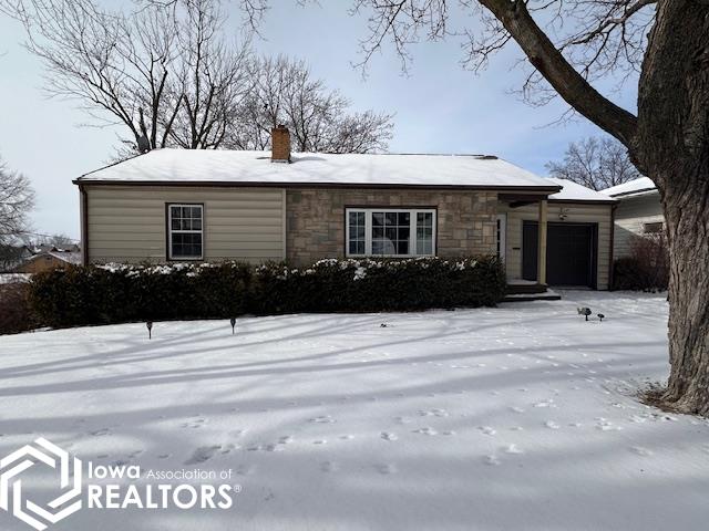 115 N Elm Street, Ottumwa, Iowa image 35
