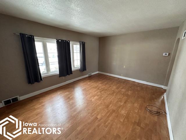 115 N Elm Street, Ottumwa, Iowa image 6