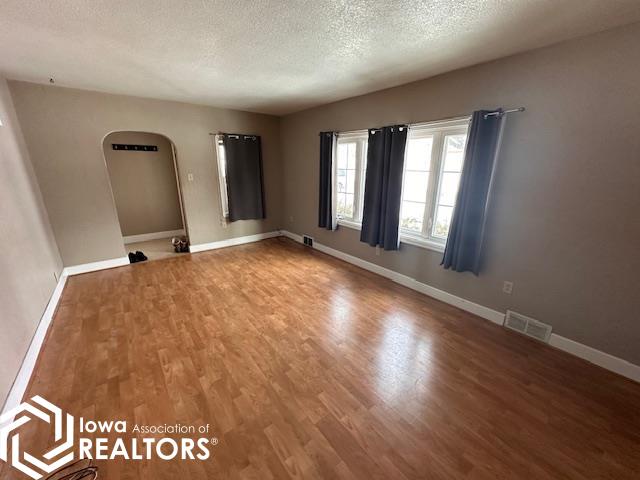 115 N Elm Street, Ottumwa, Iowa image 7