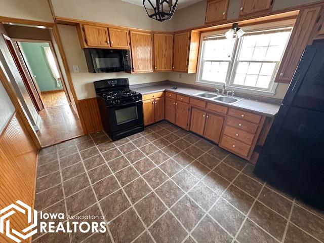 115 N Elm Street, Ottumwa, Iowa image 8