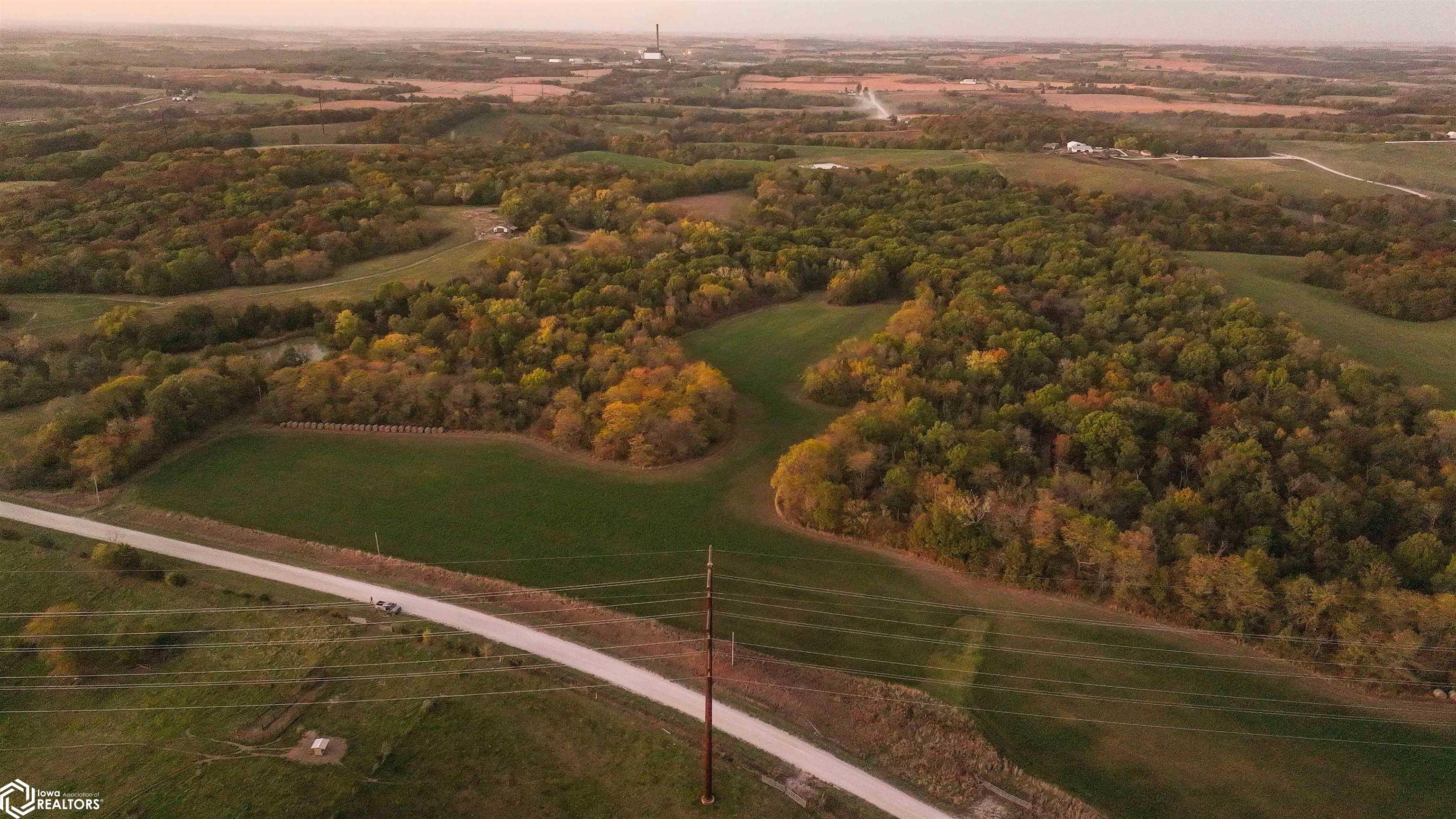 Whiskey Ridge Road, Ottumwa, Iowa image 13