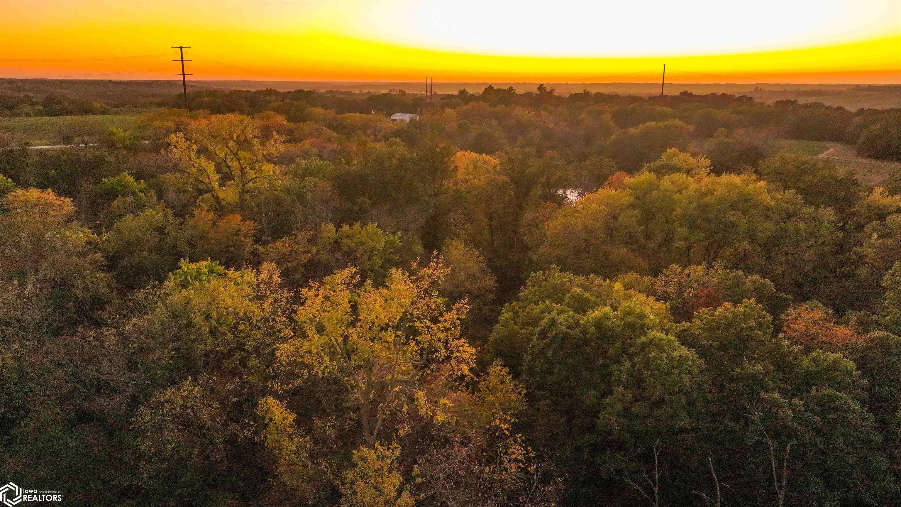 Whiskey Ridge Road, Ottumwa, Iowa image 15