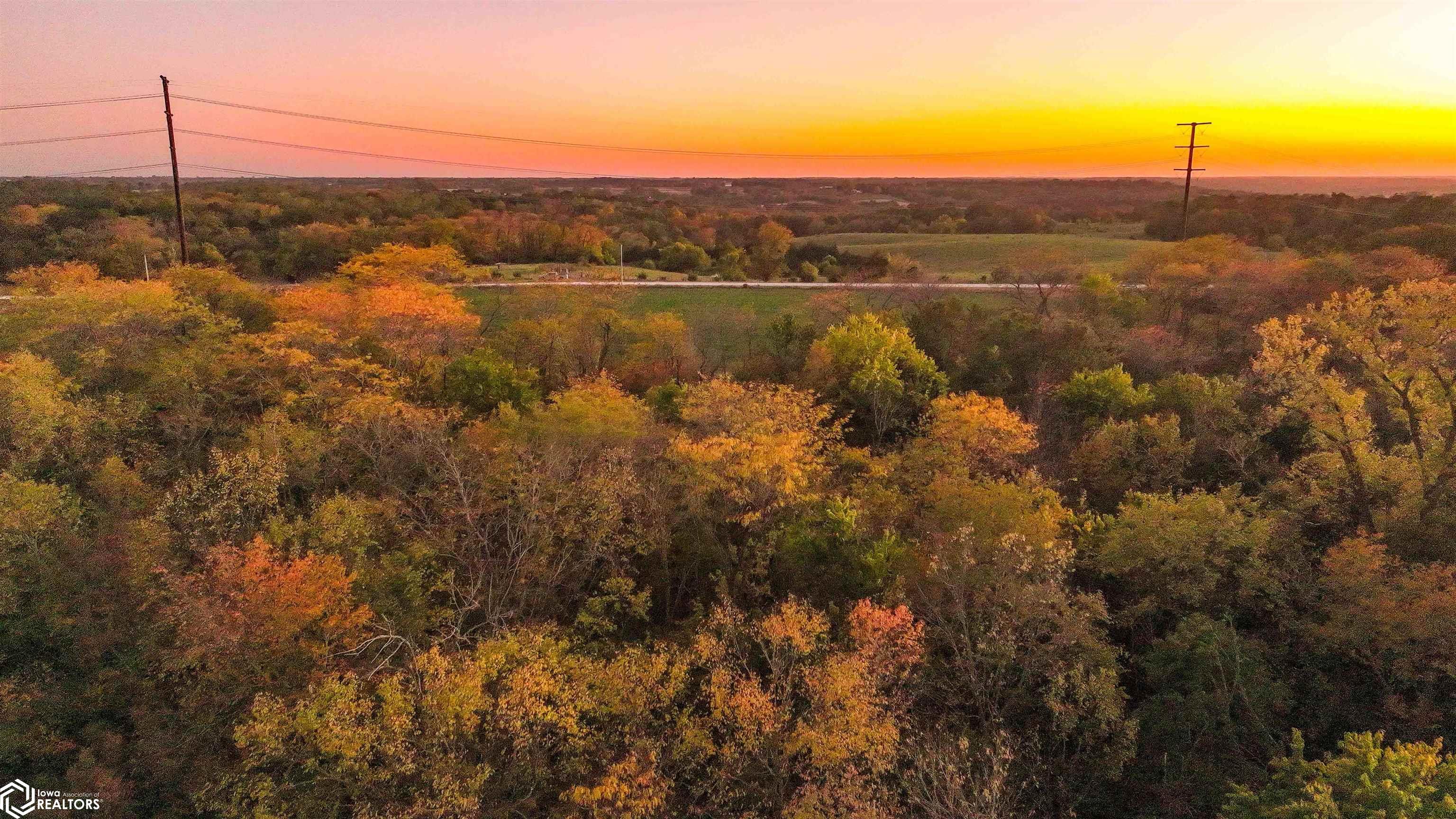 Whiskey Ridge Road, Ottumwa, Iowa image 16