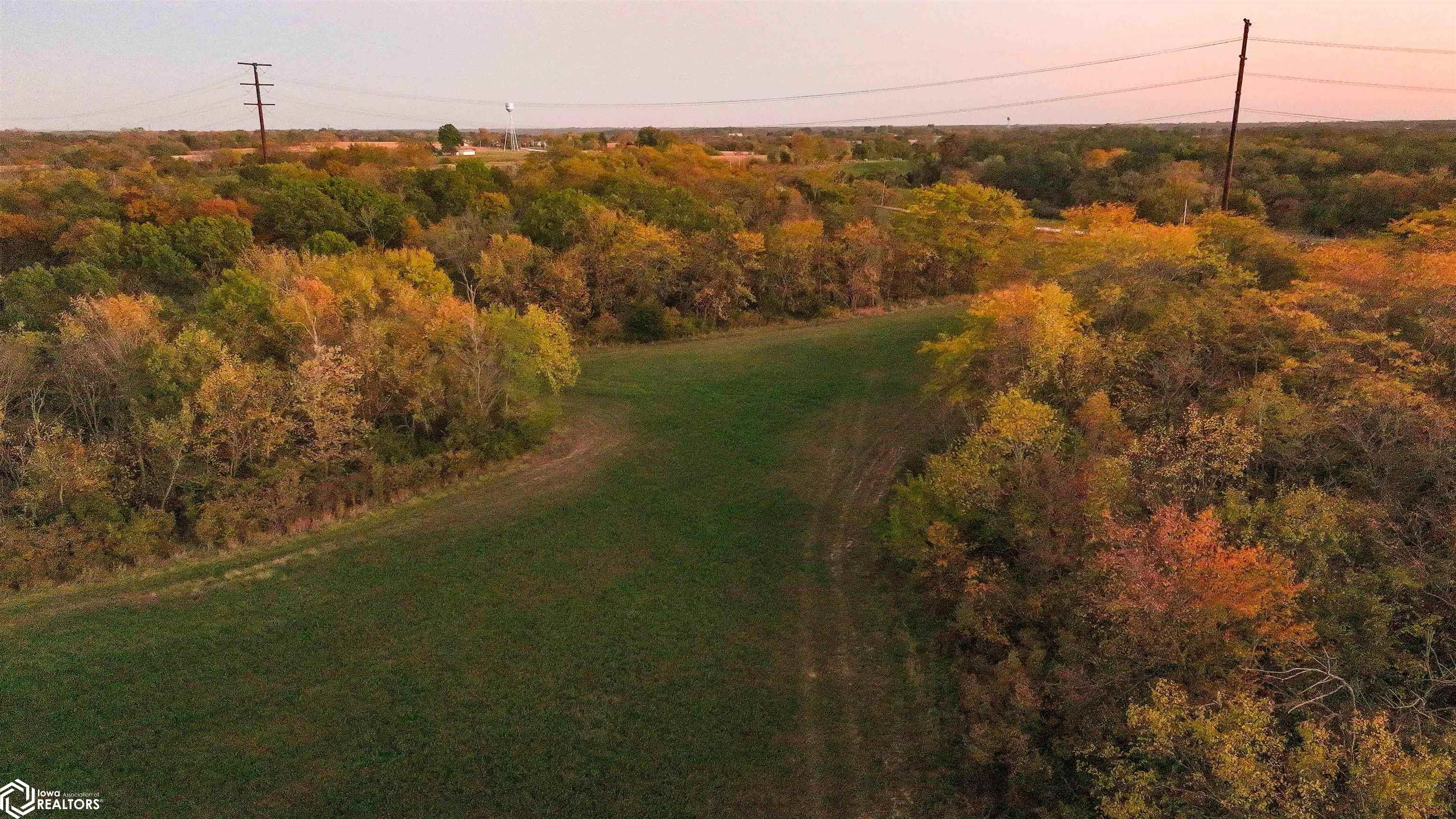 Whiskey Ridge Road, Ottumwa, Iowa image 17