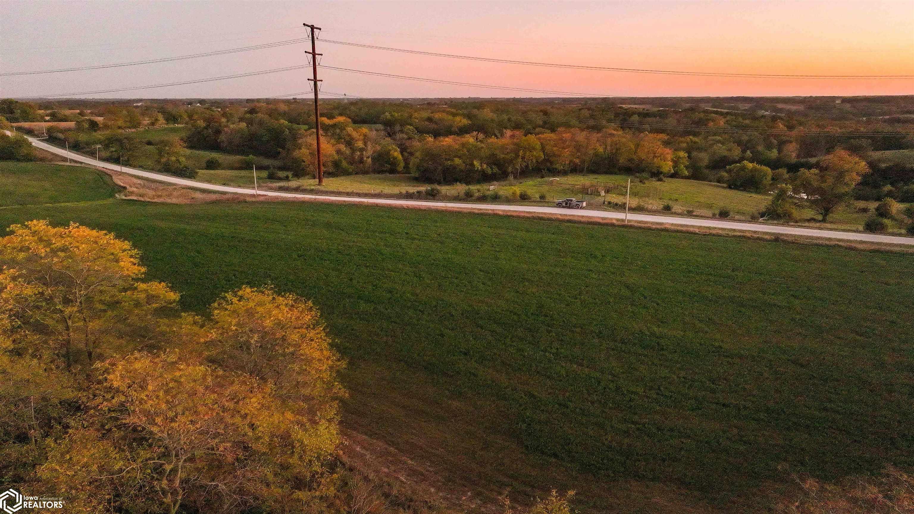 Whiskey Ridge Road, Ottumwa, Iowa image 19