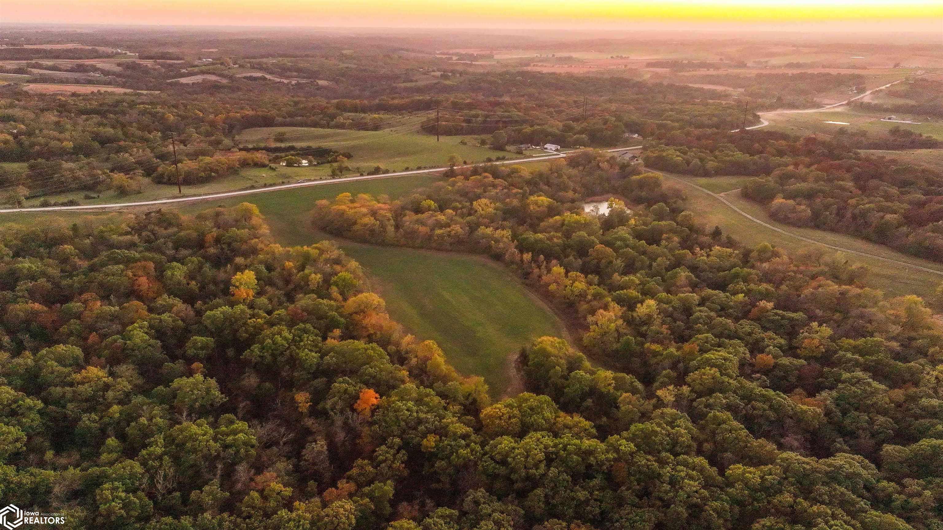 Whiskey Ridge Road, Ottumwa, Iowa image 6