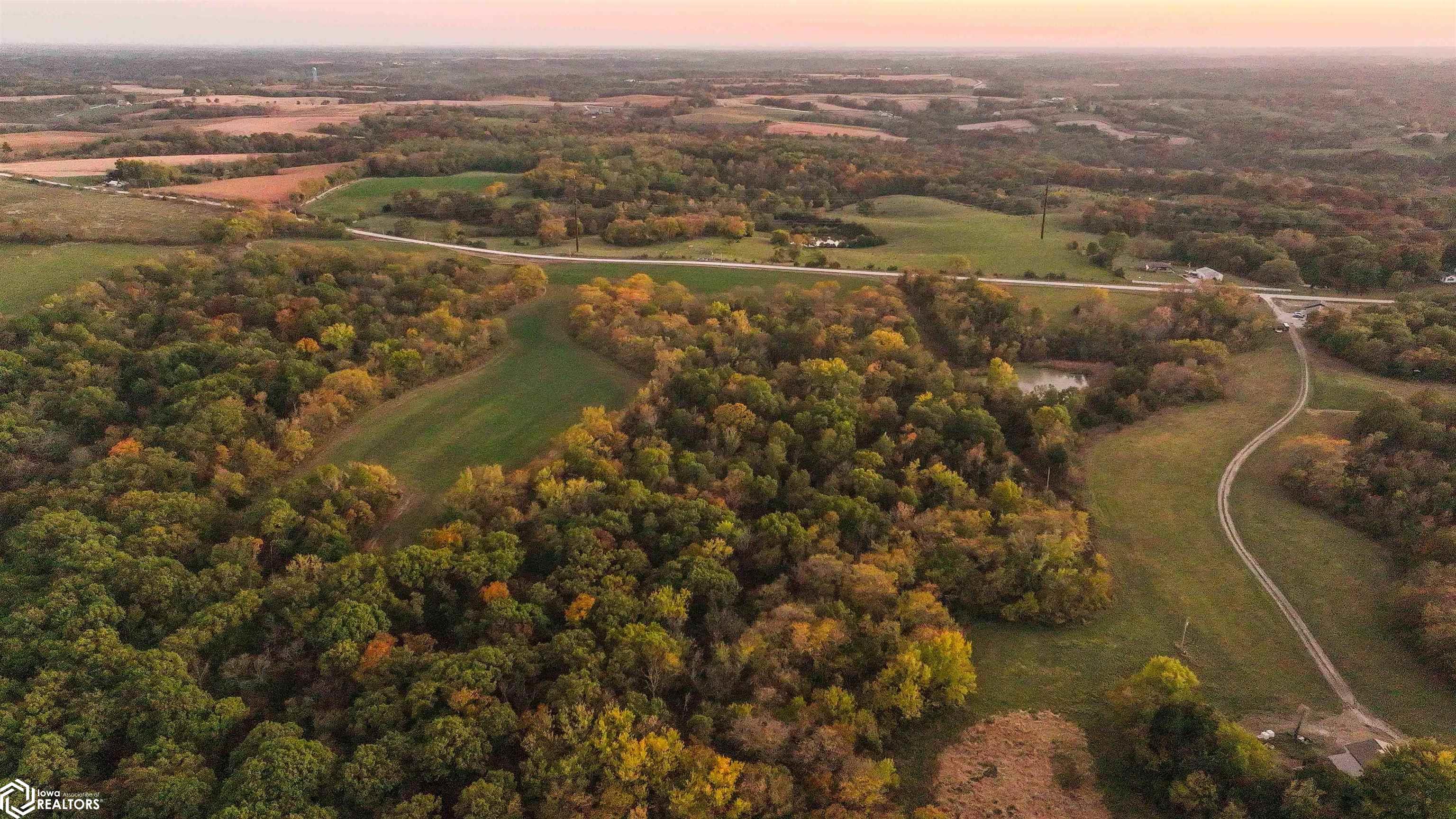 Whiskey Ridge Road, Ottumwa, Iowa image 7