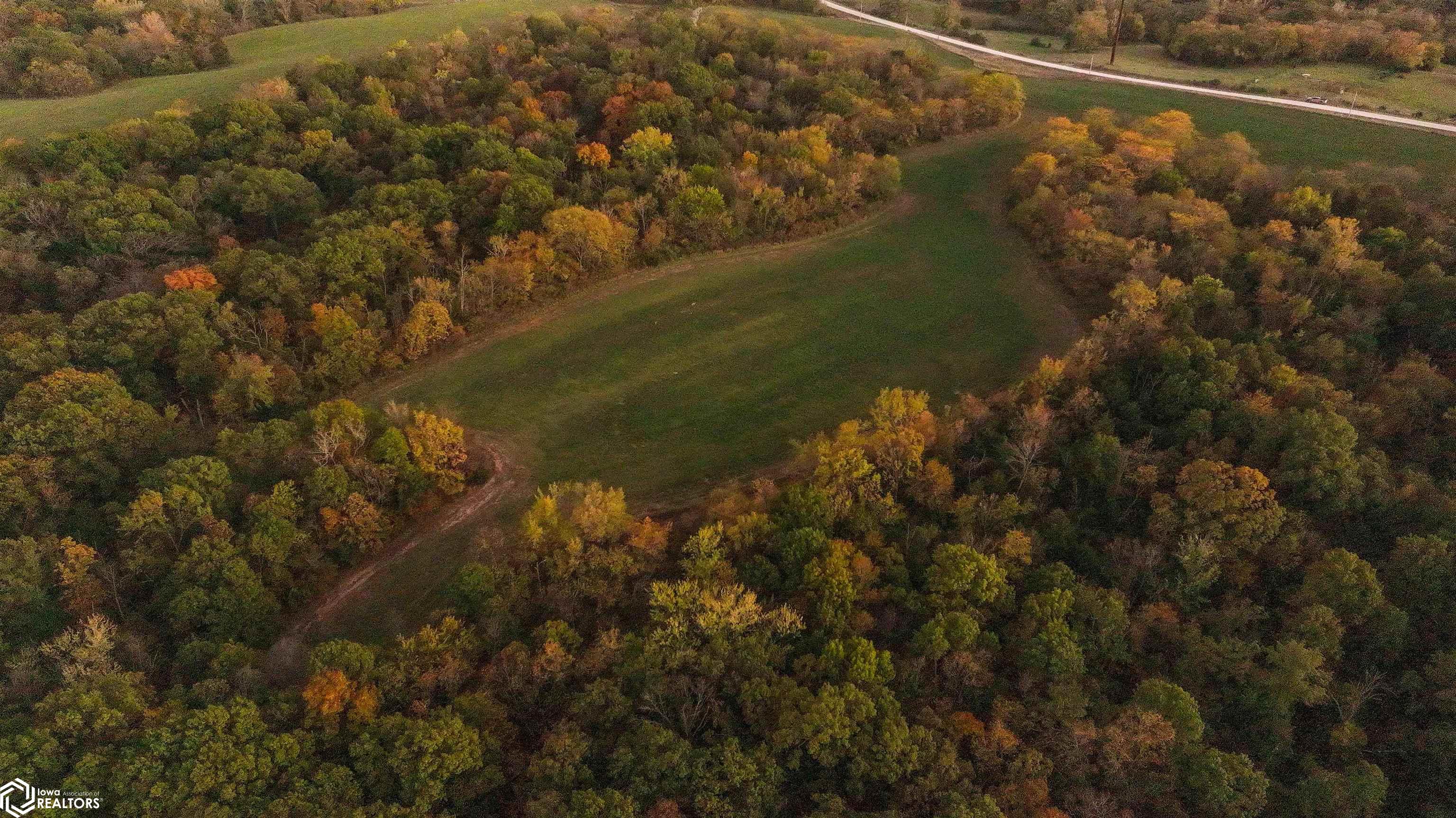 Whiskey Ridge Road, Ottumwa, Iowa image 9