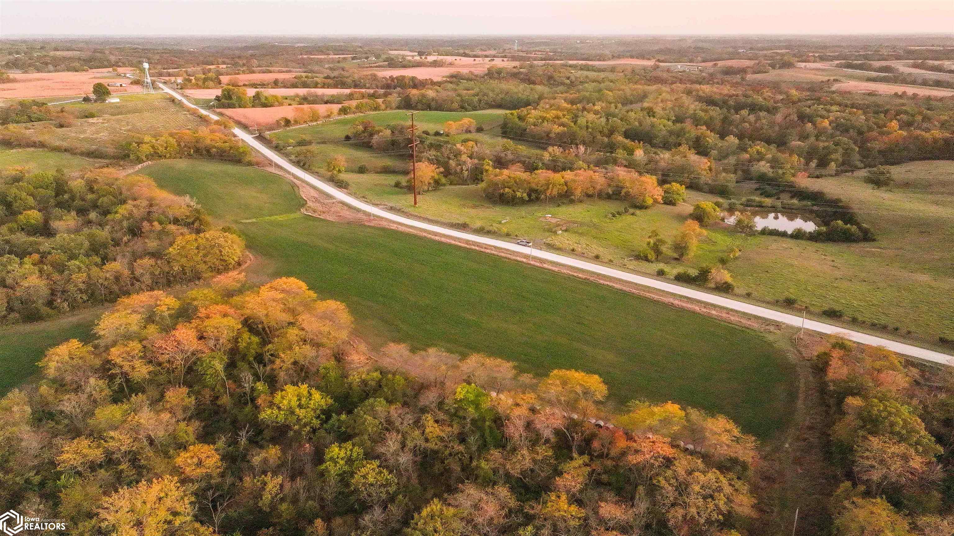Whiskey Ridge Road, Ottumwa, Iowa image 10