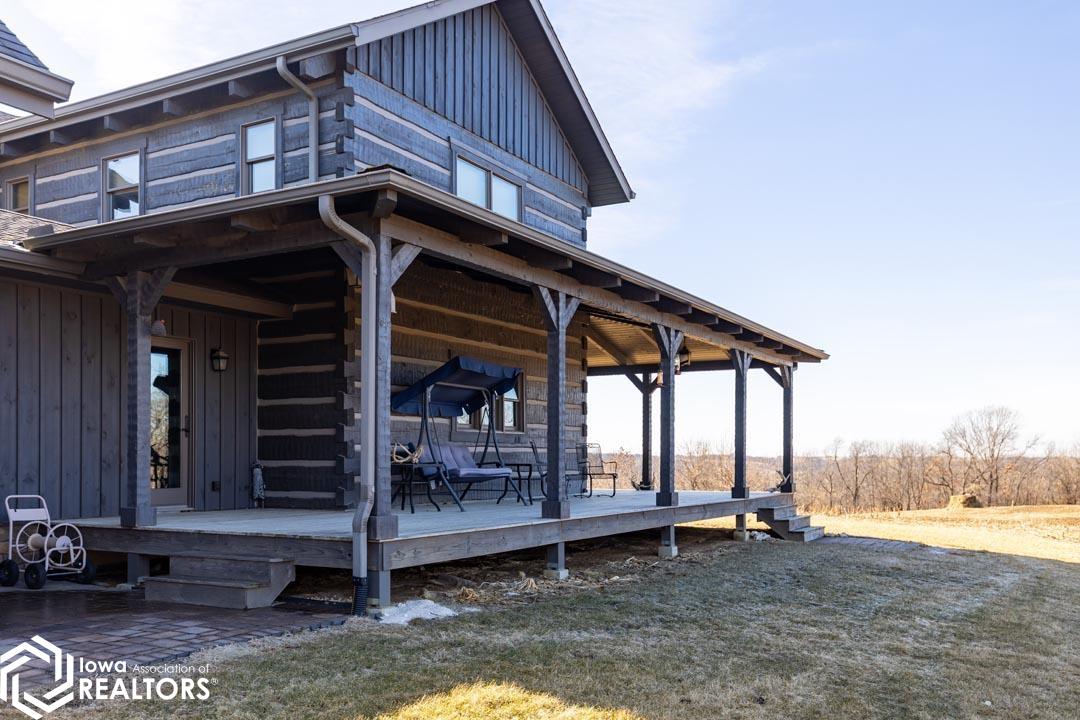 23500 537 Ln., Chariton, Iowa image 11