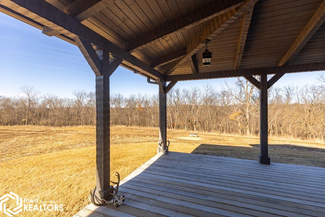 23500 537 Ln., Chariton, Iowa image 12