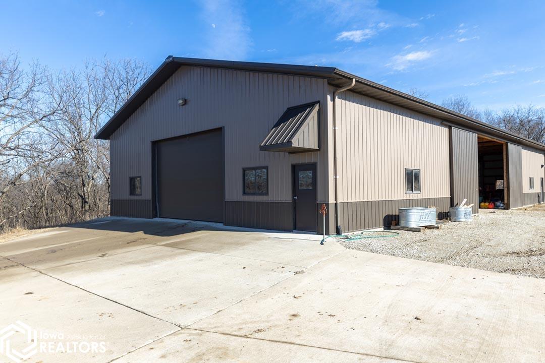 23500 537 Ln., Chariton, Iowa image 13