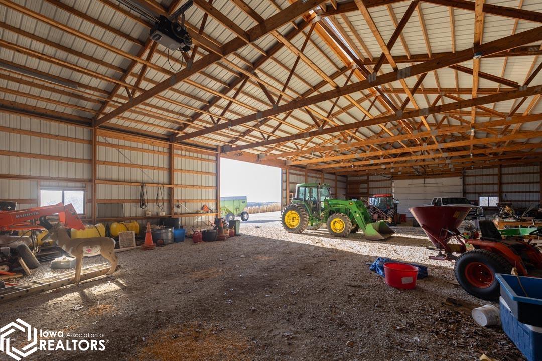 23500 537 Ln., Chariton, Iowa image 14