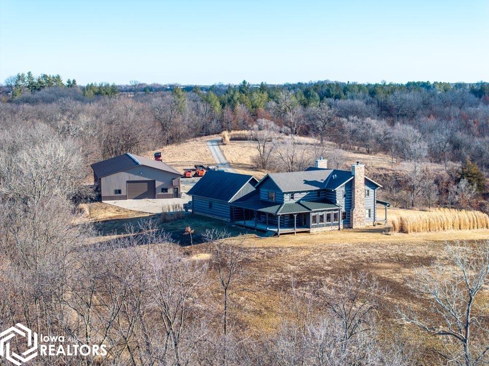 23500 537 Ln., Chariton, Iowa image 4