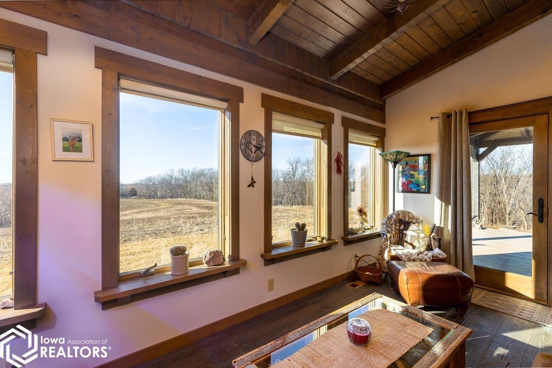 23500 537 Ln., Chariton, Iowa image 34