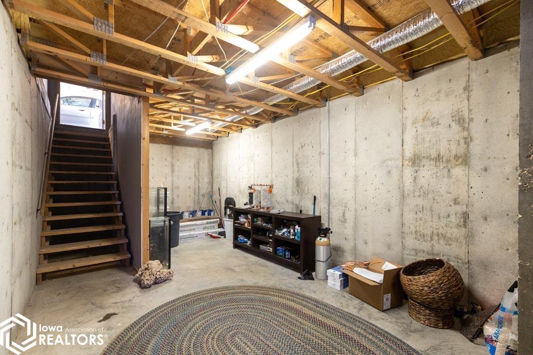23500 537 Ln., Chariton, Iowa image 36