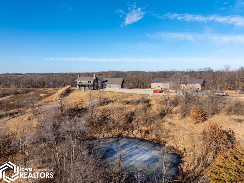 23500 537 Ln., Chariton, Iowa image 6