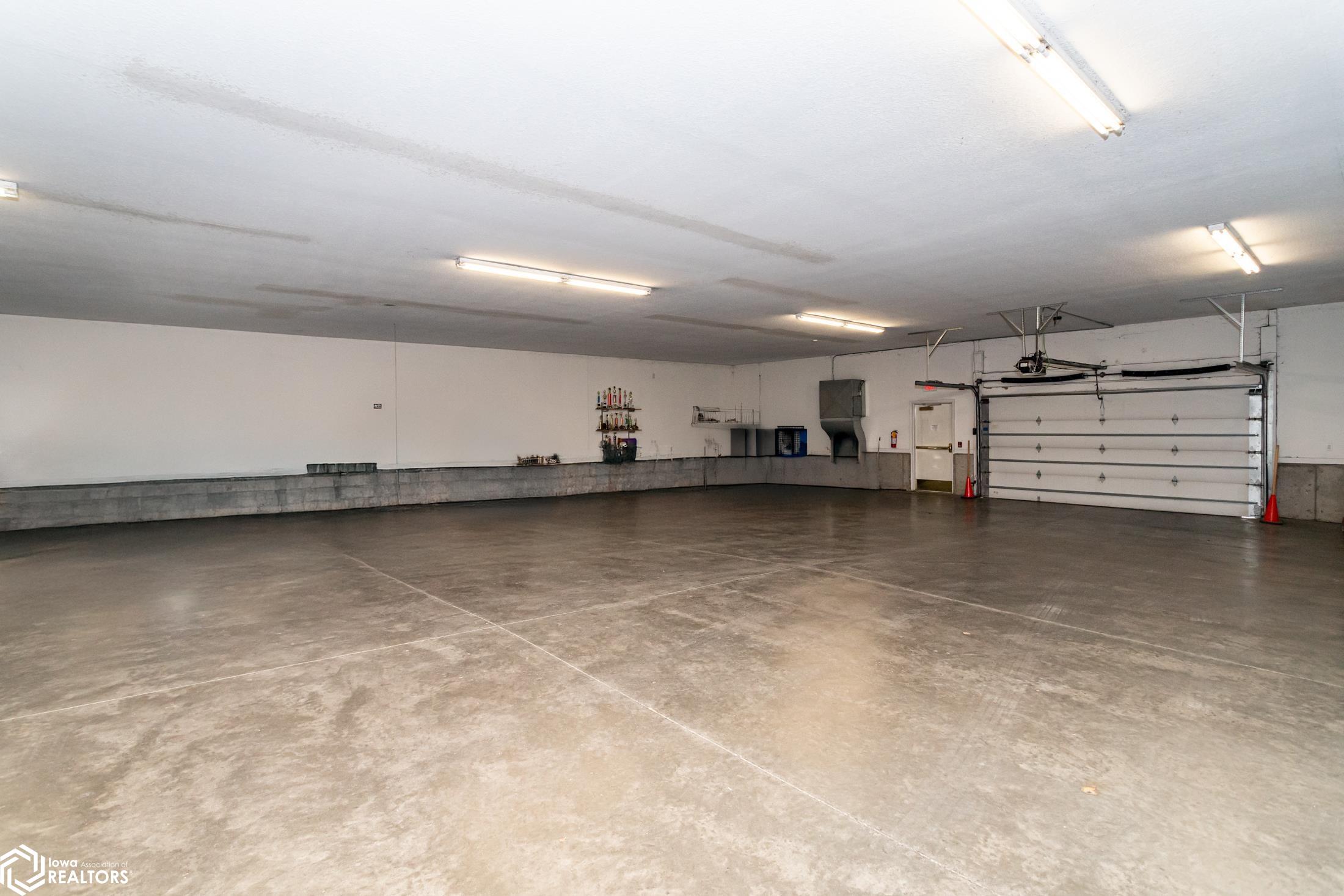 2901 S 2nd Street, Marshalltown, Iowa image 21