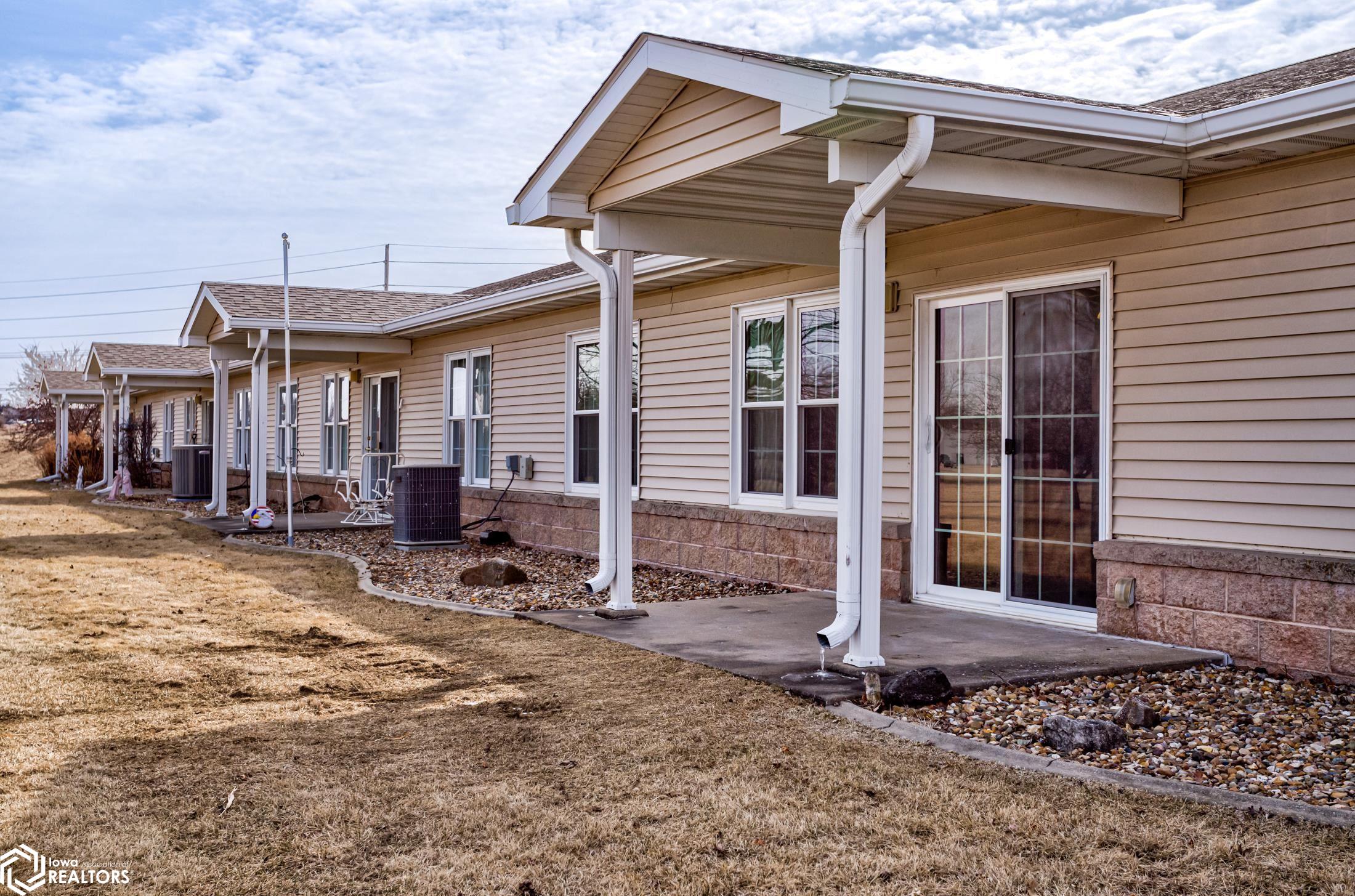2901 S 2nd Street, Marshalltown, Iowa image 27
