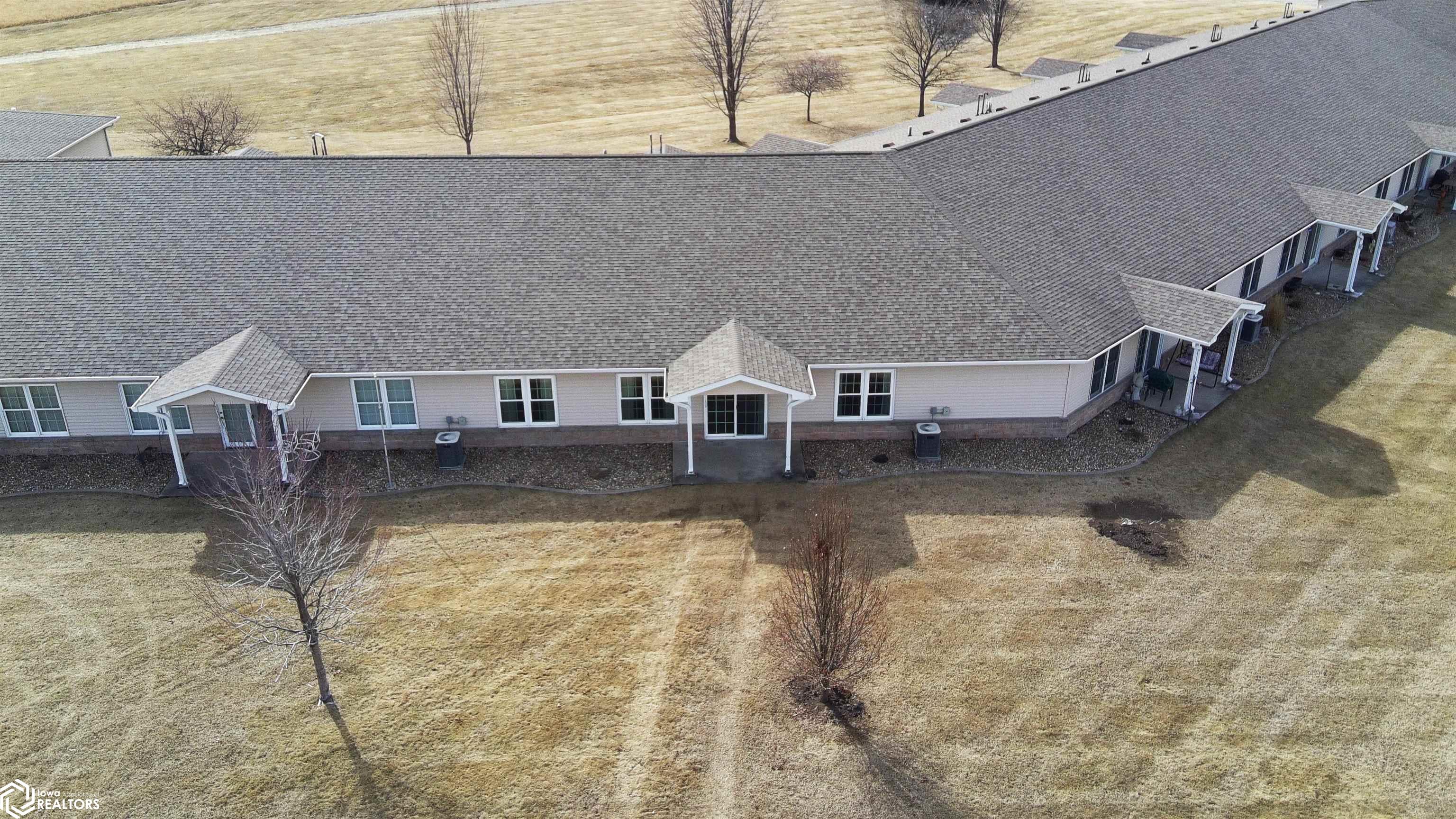 2901 S 2nd Street, Marshalltown, Iowa image 28