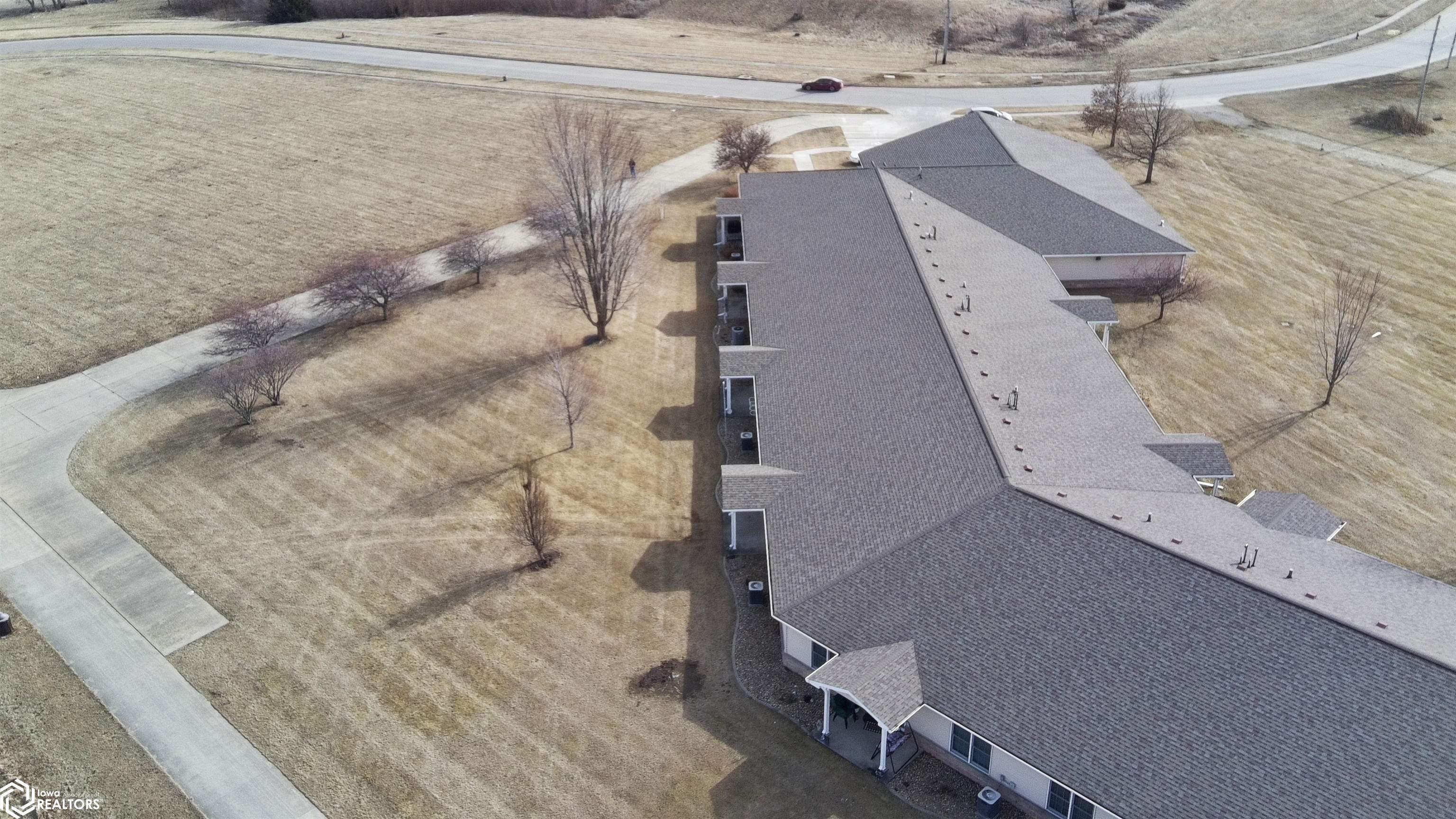 2901 S 2nd Street, Marshalltown, Iowa image 29