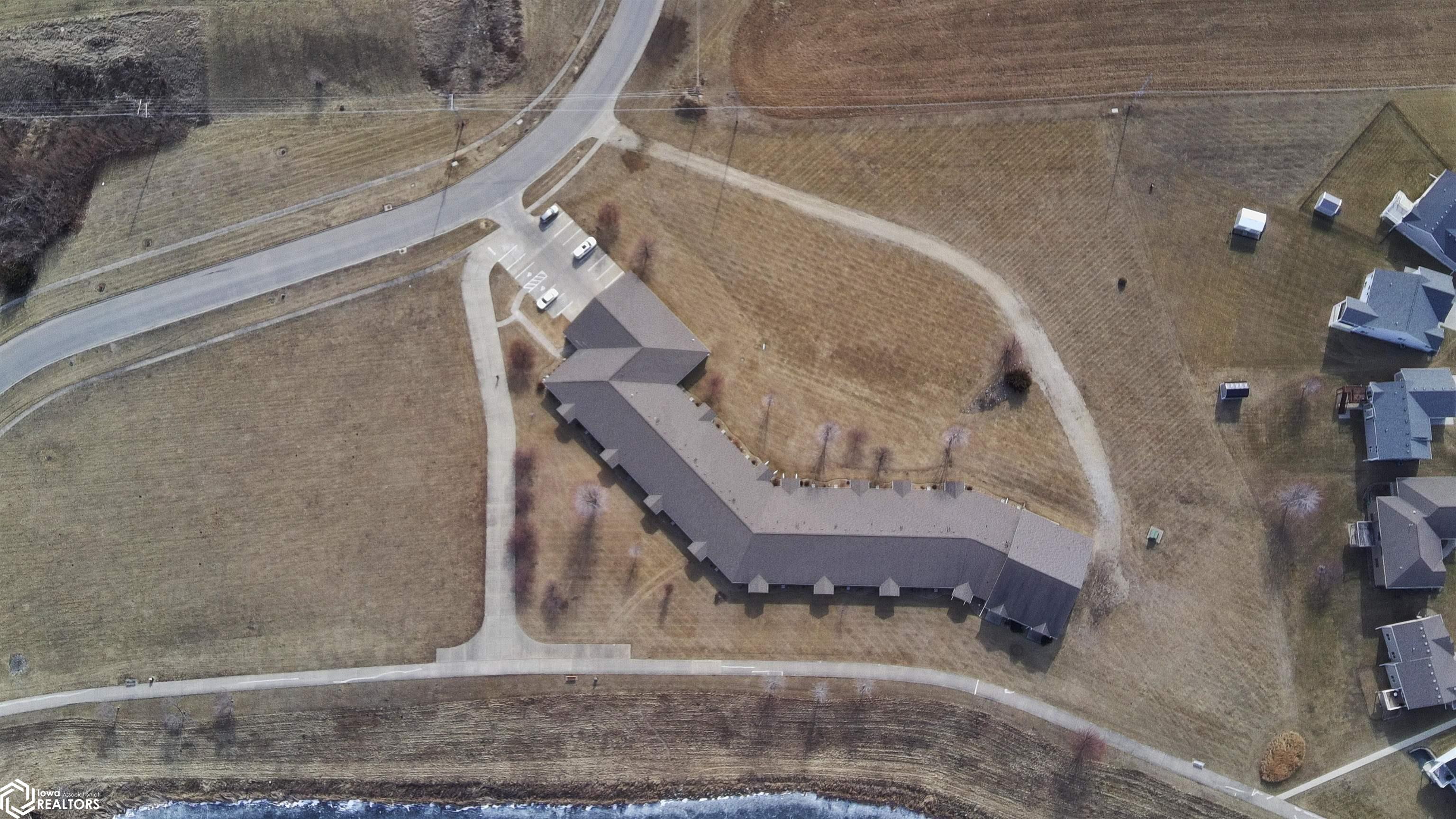 2901 S 2nd Street, Marshalltown, Iowa image 32